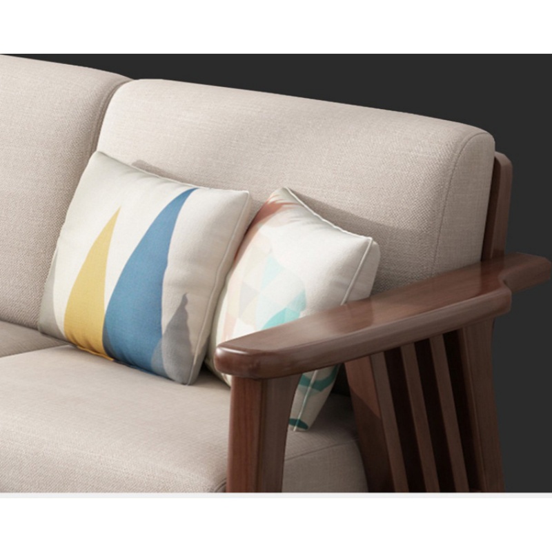 演发 沙发1+2+3组合/套高清大图