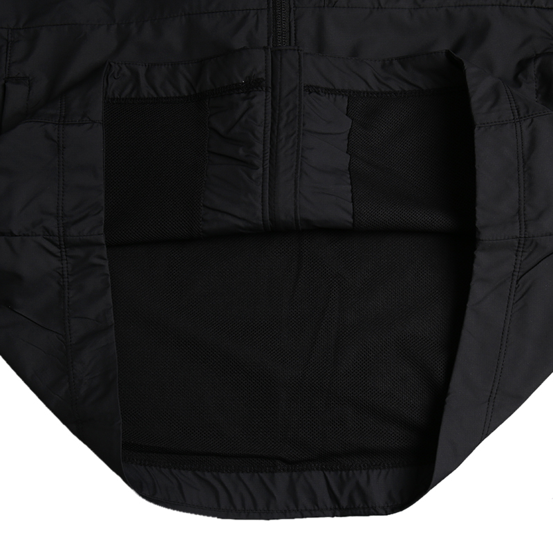 NIKE 耐克官方 FC AWF LTE JKT 足球大logo梭织连帽夹克 CD6771-010