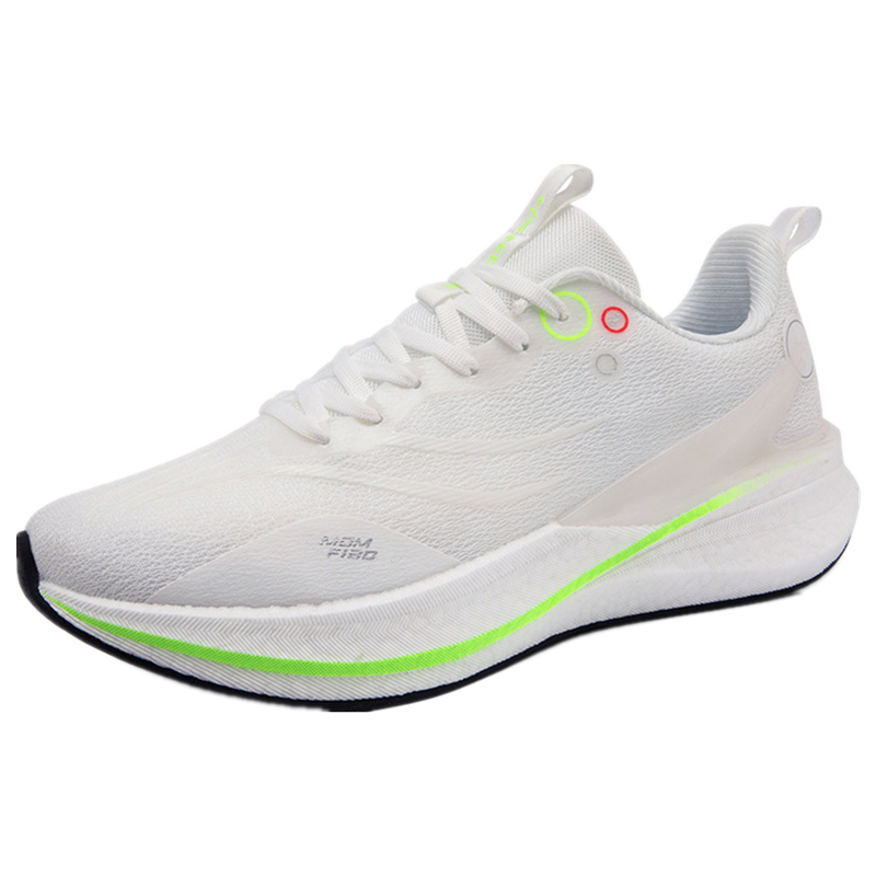 健卡侬运动鞋JX18/双高清大图