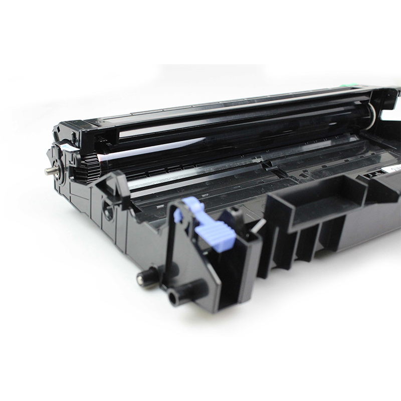 欧普(oupu)DR2150硒鼓适用兄弟 HL-2140/2150/2170/7450/7340/7030