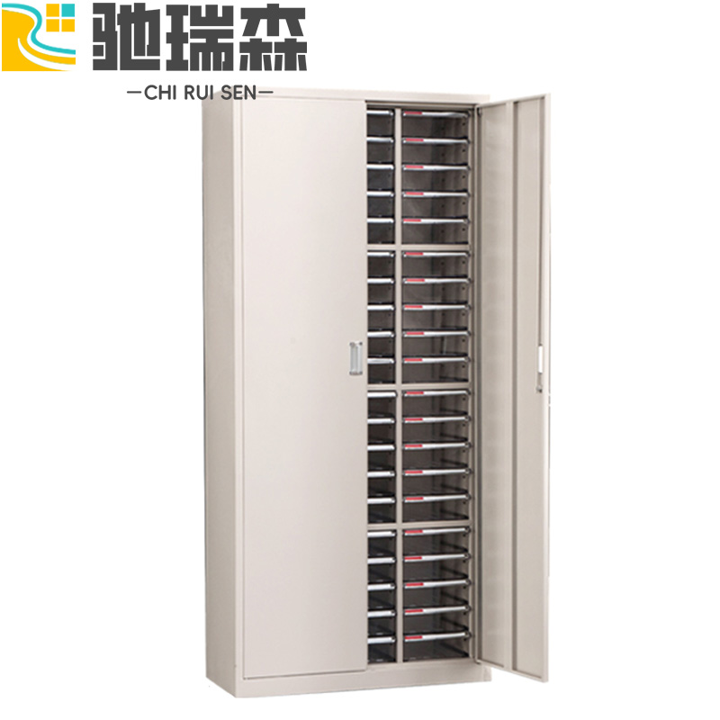 档案柜3高清大图