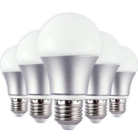 佛山照明(FSL) LED灯泡 12W E27
