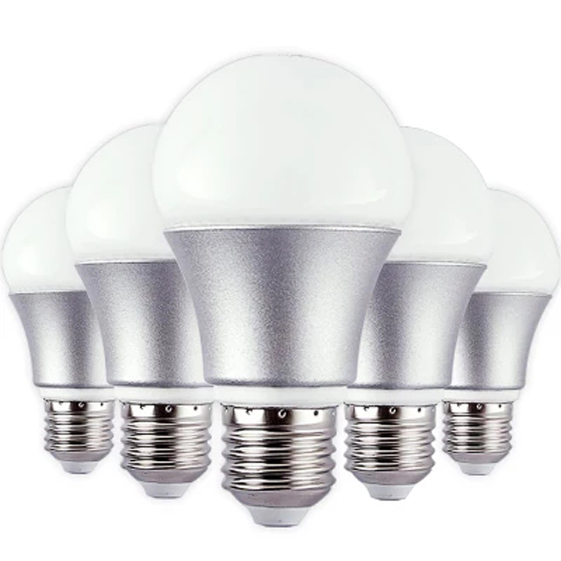 佛山照明(FSL) LED灯泡 12W E27