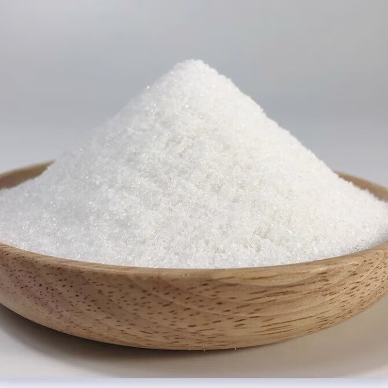 (阳离子PAM) 聚丙烯酰胺 1200万[1千克装]100千克起拍 图片仅供参考,具体以实物为准高清大图
