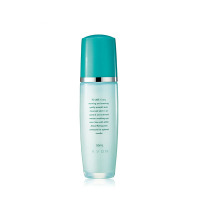雅芳(AVON)新活-清透乳50ml
