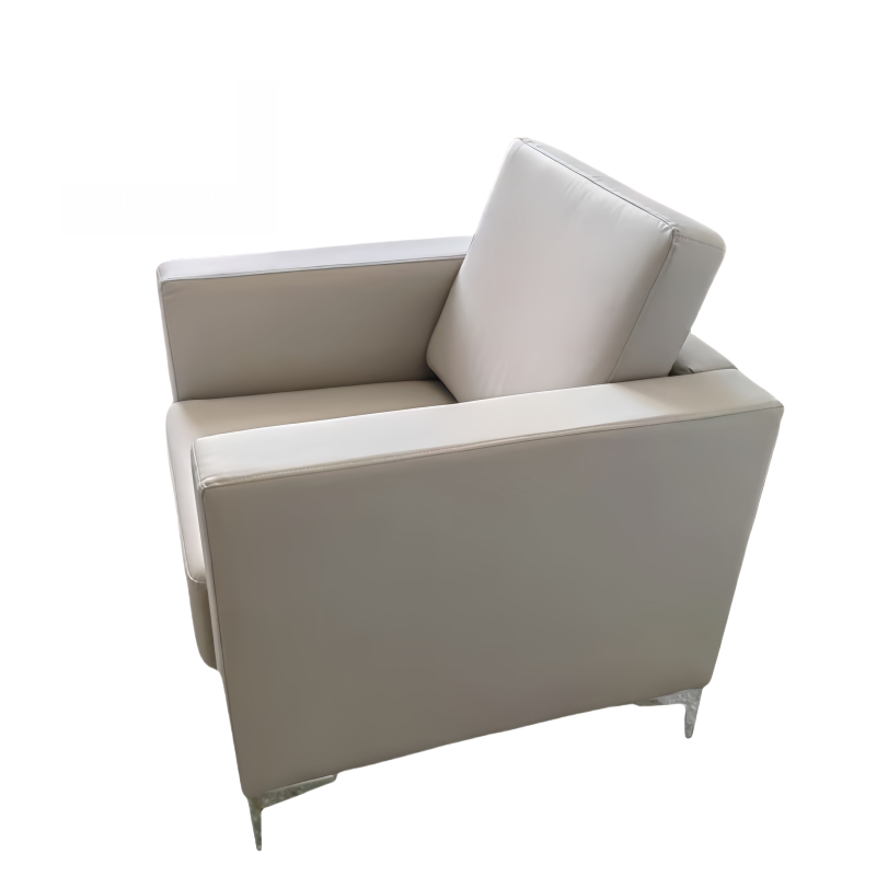 蕃蒂沙发80CM张高清大图