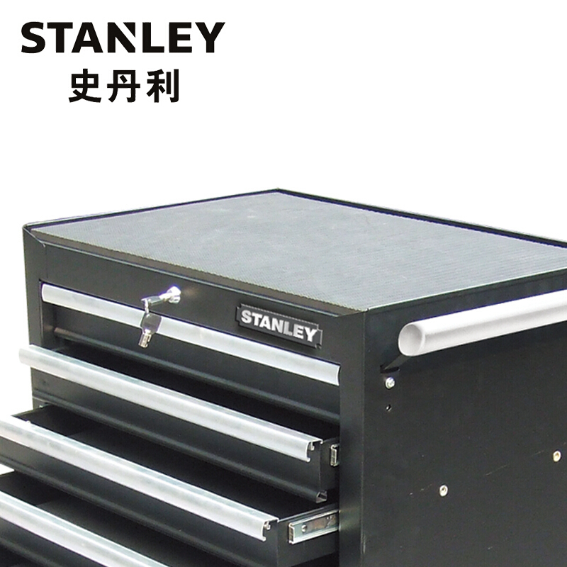 史丹利 Stanley93-547-23工具箱