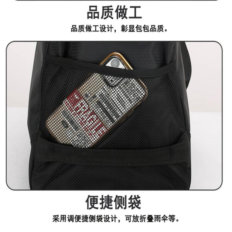 佑美(YOU MEI)健身包JSBB-01高清大图