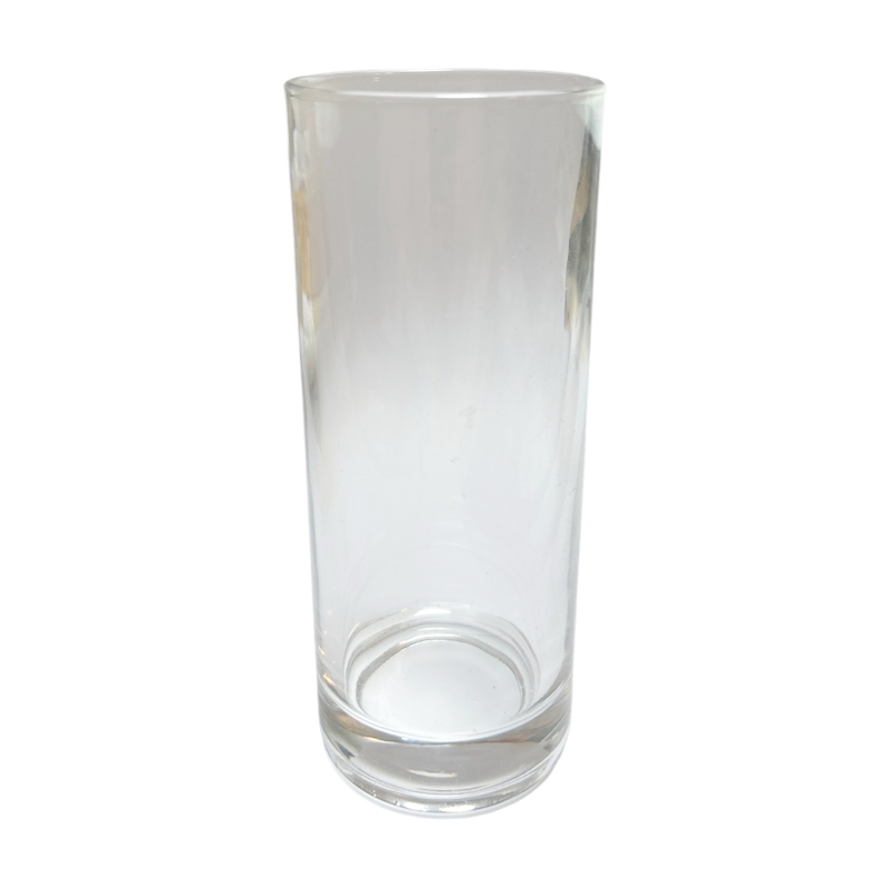 莘煊 水杯 直径6.5cm高15cm 个高清大图