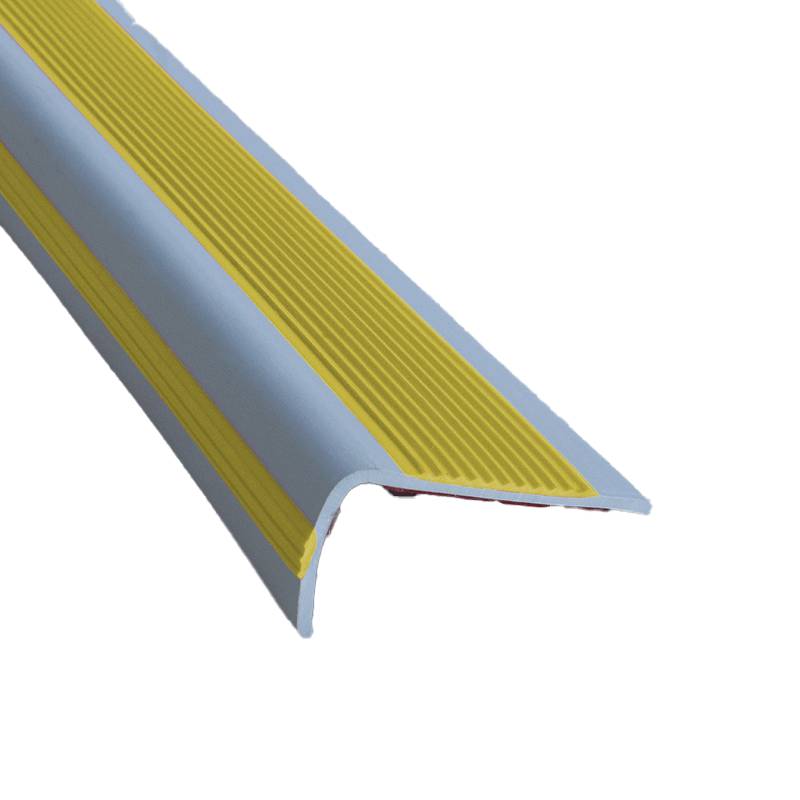 楼梯防滑条 6.0cm 米