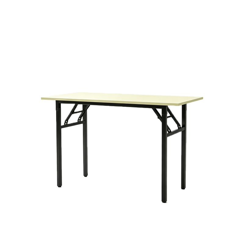 伽隽 折叠桌 ZDZ-140*40*75cm 张高清大图