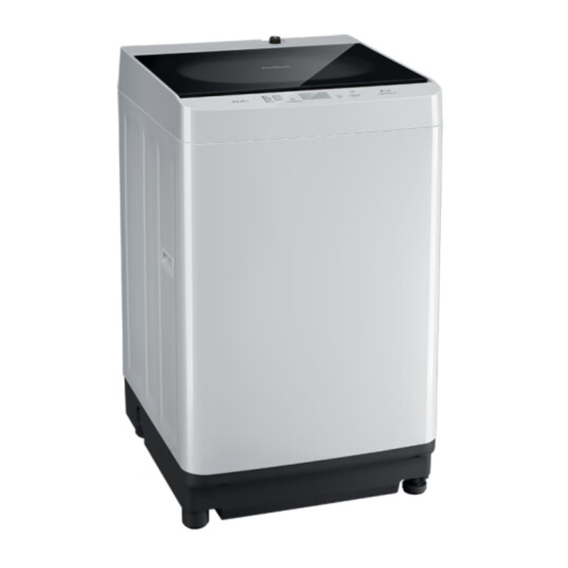 松下洗衣机10公斤波轮xqb100qyacn
