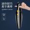车载吸尘器车用12v干湿两用汽车内强力专用小型迷你大功率吸尘器|4000pa豪华款中吸力（送配件）