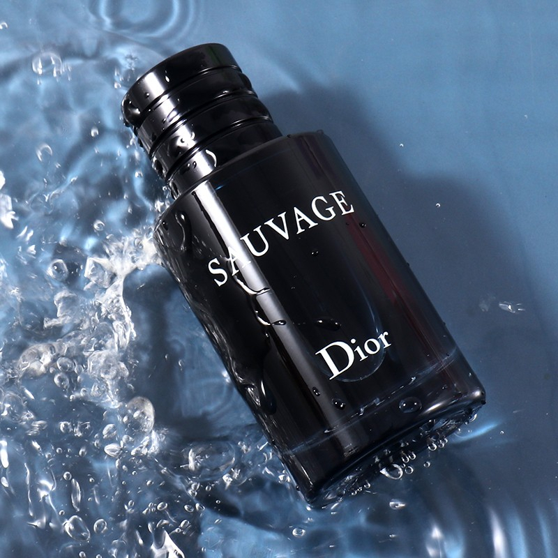 旷野男士淡香水60ml