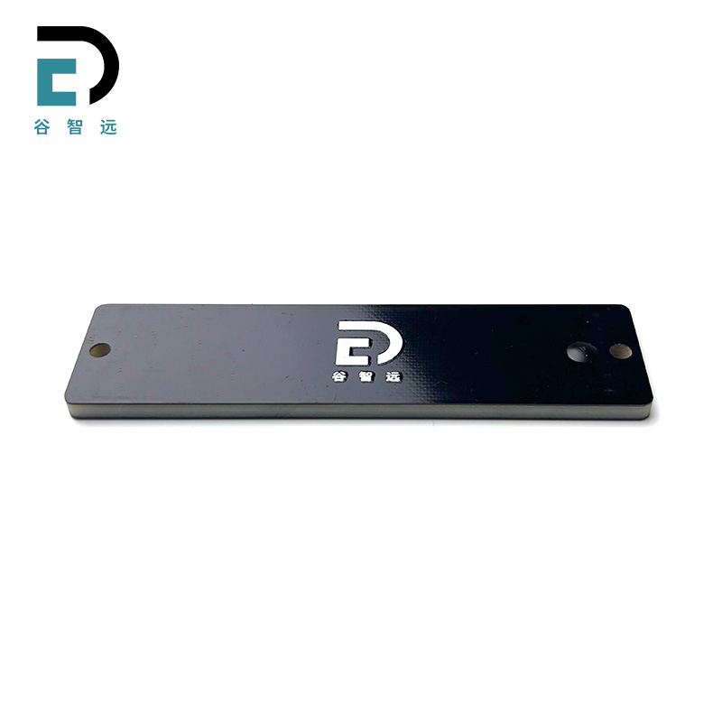谷智远 PCB抗金属电子标签 GZY-P9525 个高清大图