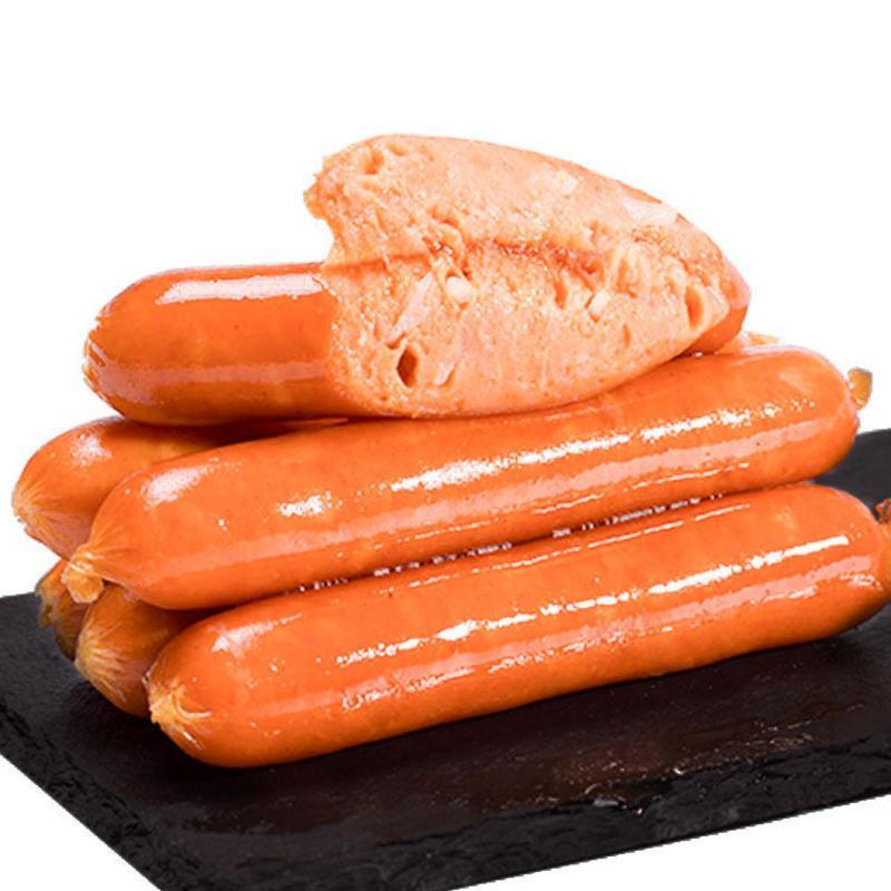 湛航干货报价_参数_图片_视频_怎么样_问答-苏宁易购