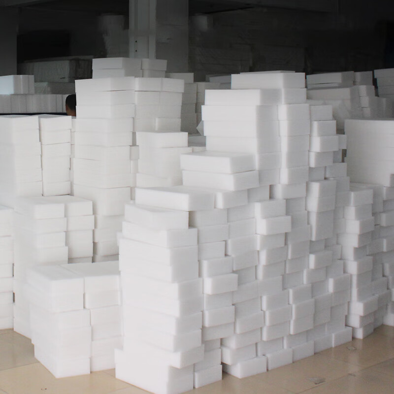 匠柏岚(jiangbolan)存储包装物料搬运清洁白色报价_参