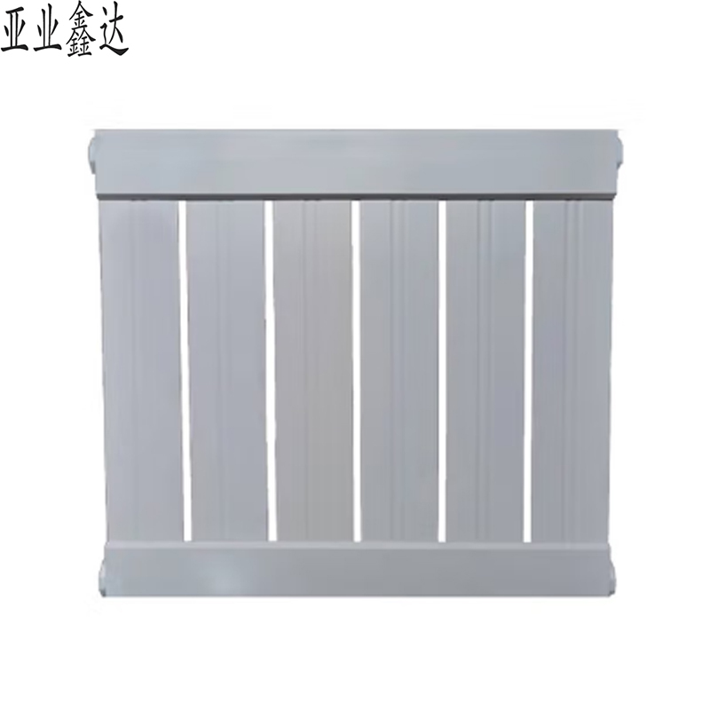 亚业鑫达 暖气片(石墨烯) 800mm /片