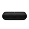BEATS Pill+ 便携式扬声器 蓝牙音箱 便携/蓝牙音箱 蓝牙4.0 - 黑色 ML4M2CH/A