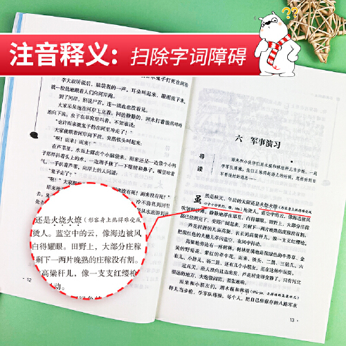 大林和小林 [正版]大林和小林张天翼著小学生二三四五六年级阅读课外书书籍书目8-10-12-15岁故事书籍名著青少年智慧高清大图