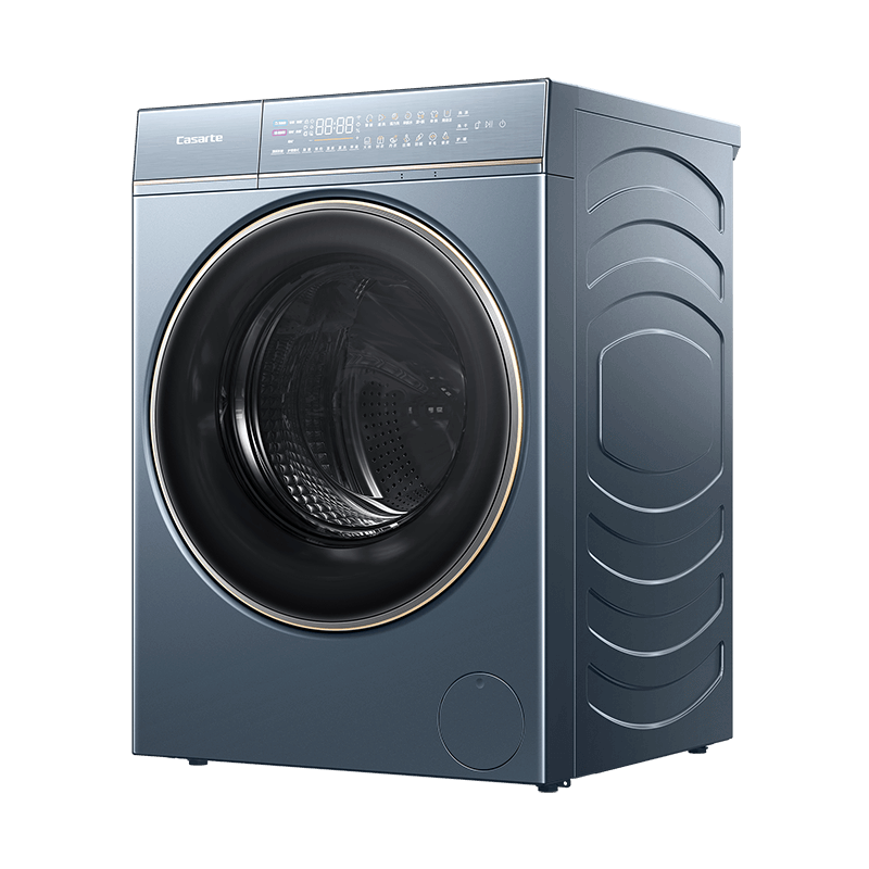 卡萨帝洗干一体 C1 HD10LG5ELU1图片