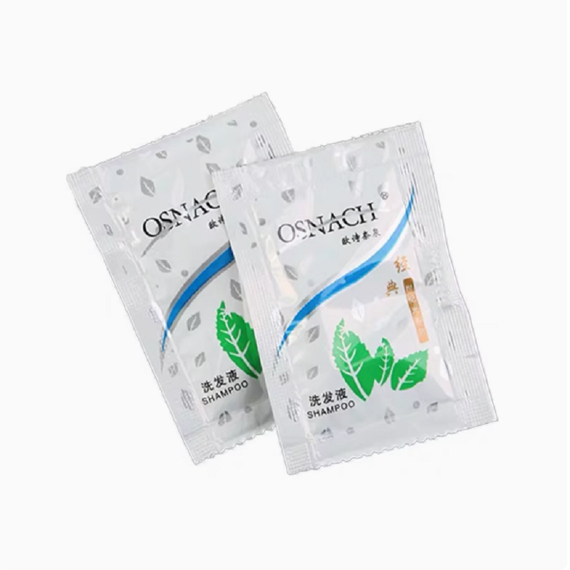 沐浴露30ml