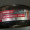 朝阳 新能源轮胎棉轮胎(到店安装) ARISUN 1 EVPRO 235/45R18 98Y 条