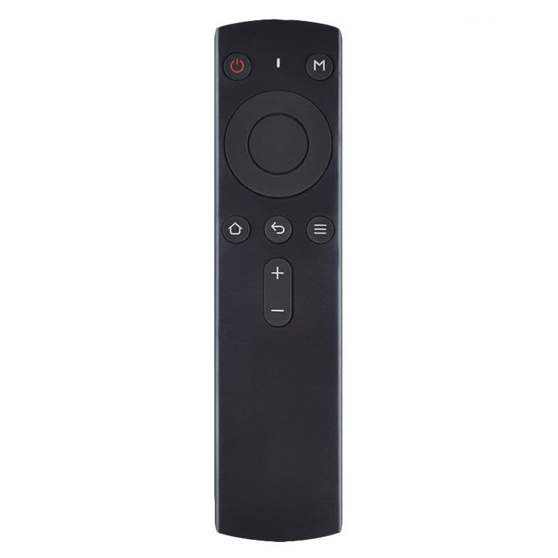 适用天猫魔盒遥控器M18A3Pro、M13/M10/M17/M16C/TMB2200R/M16S图片