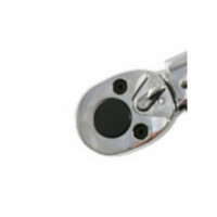 东日 TOHNICHI QL200N4 脱跳式扭力扳手40-200N.M