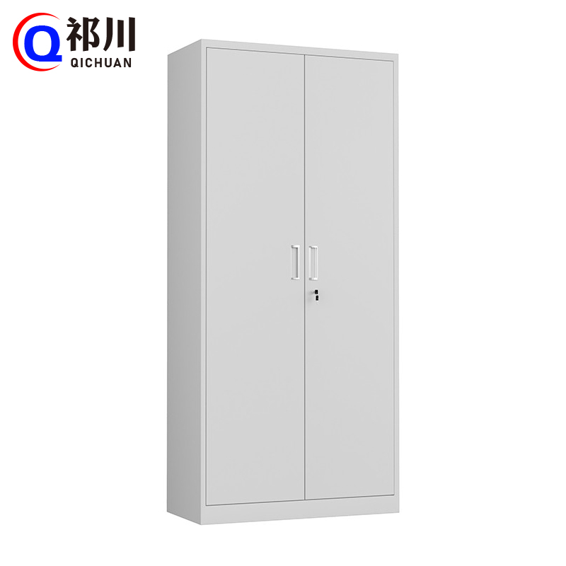 祁川 文件柜 通门/台高清大图