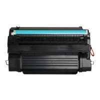 卉彩CE390A硒鼓 适用惠普 LaserJet M4555/M4555F/M4555H/M601/M601n