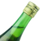 融汇老酒 山西汾酒杏花村 45度竹叶青酒 250mlx24瓶 (2009年)