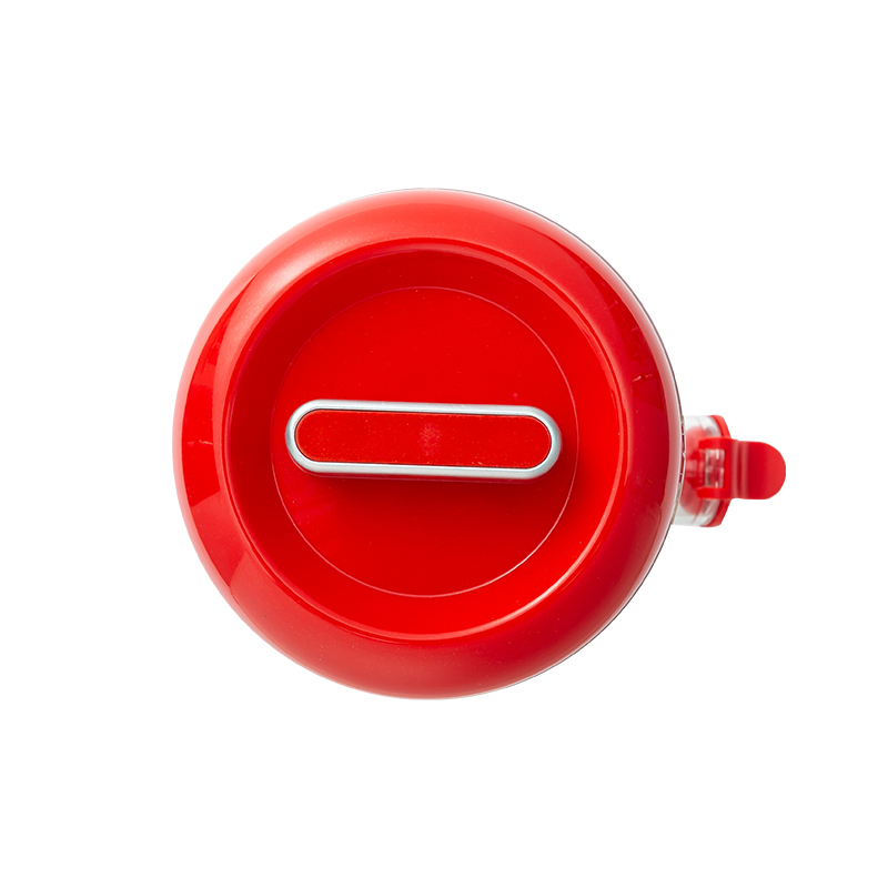 SMILEY 榨汁机160ml SY-HNC1601高清大图