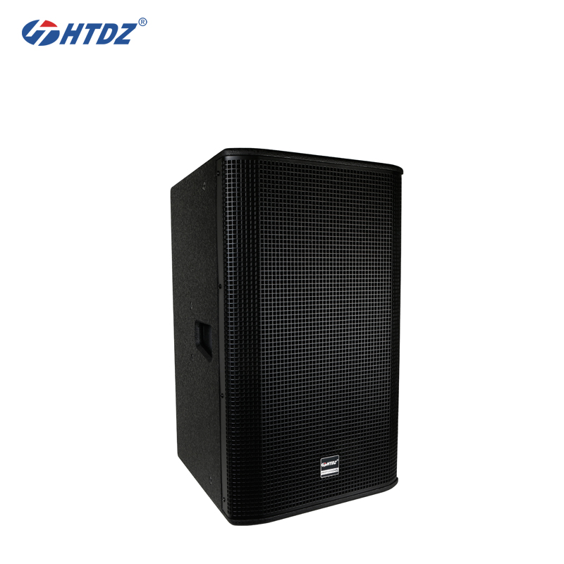 HTDZ专业多功能音箱HT-LR100高清大图