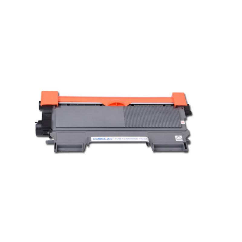 高宝(COBOL) LT401粉盒 适用 LJ4000D/LJ4000DN/LJ5000DN scp000076