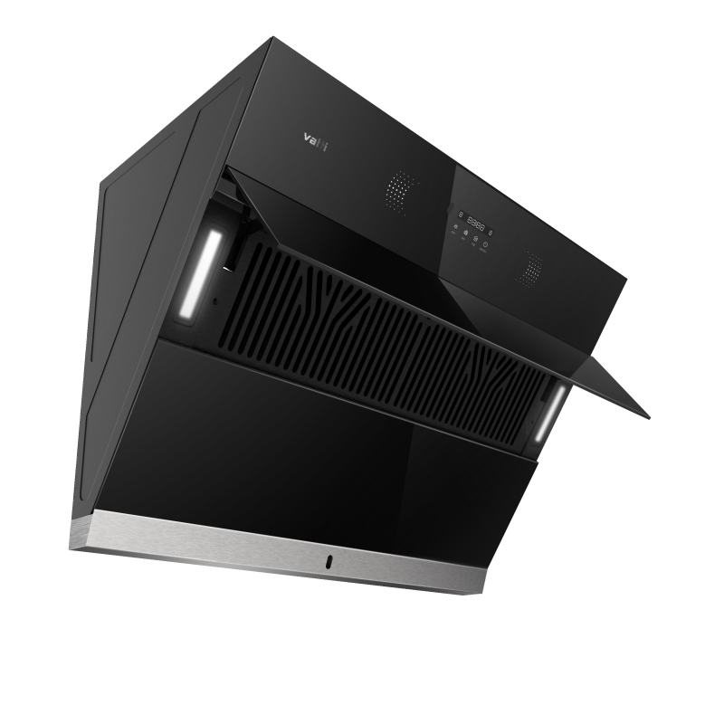 华帝吸油烟机cxw240w6j06b