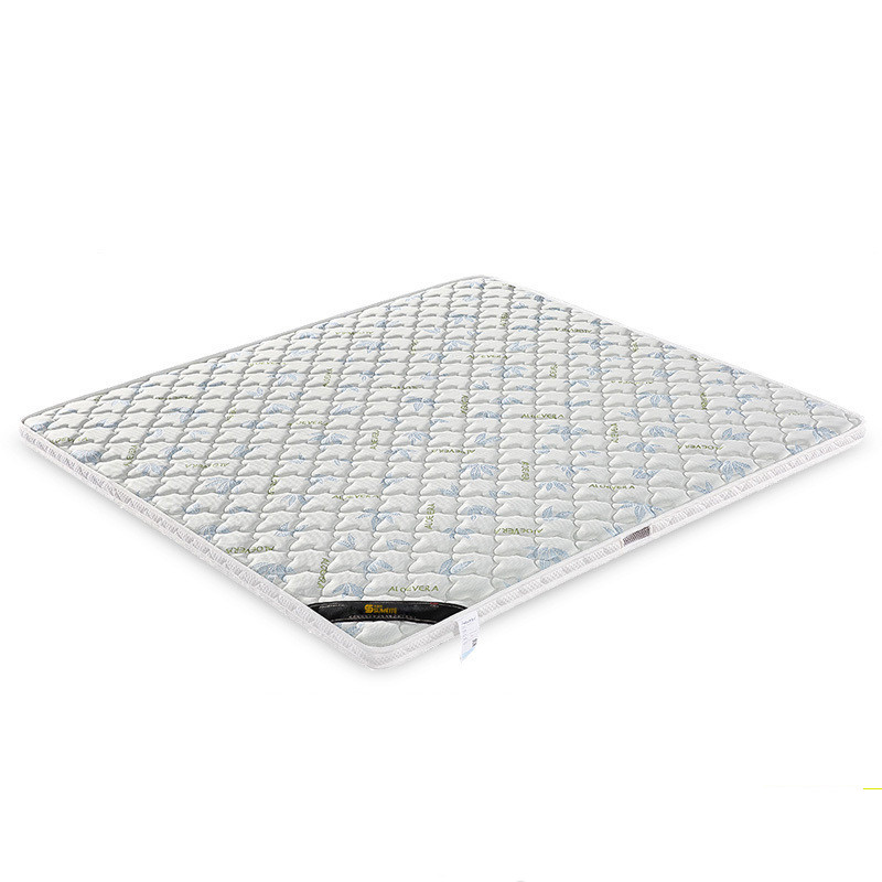 绵冠MIANGUAN床垫棕垫天然椰棕床垫单人床垫双人床垫棕床垫 环保床垫 天然椰棕床垫