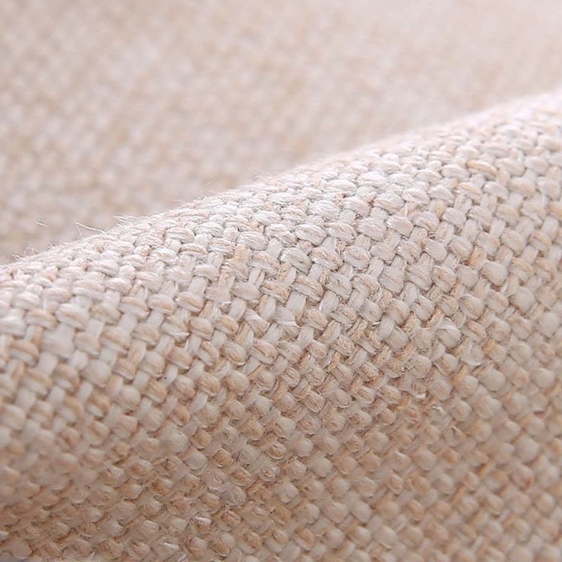 家柏饰(CORATED)抱枕心枕芯正方形看靠垫床头学生腰枕靠枕卧室靠背图片