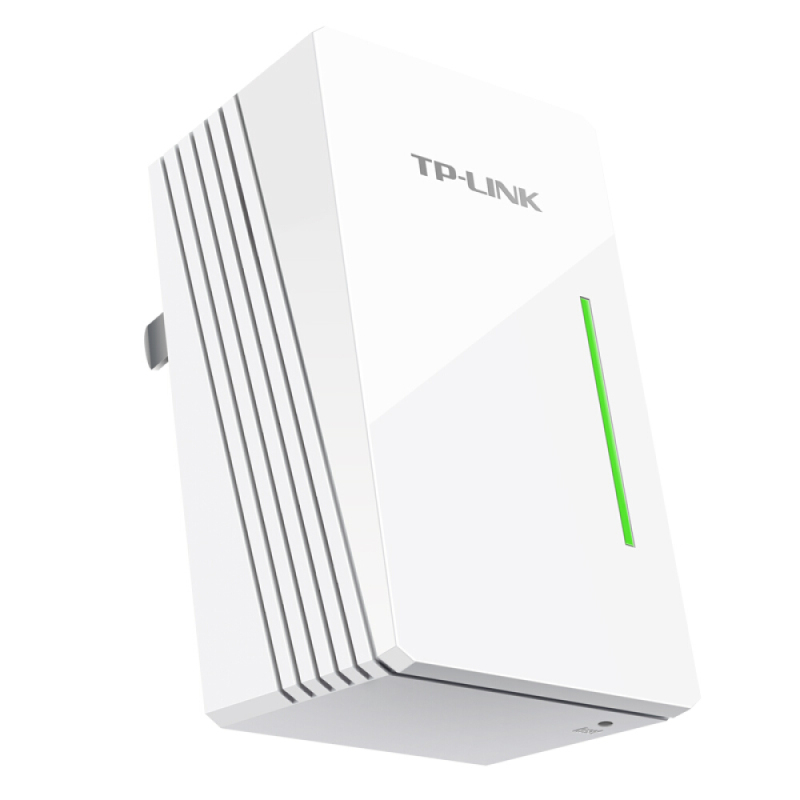 TP-LINK TL-WA932RE 450M无线扩展器 wifi信号放大器 无线路由器伴侣