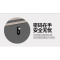 豫龙都 办公桌子+椅 四人 套