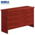 铭思达长条桌1.4米张00