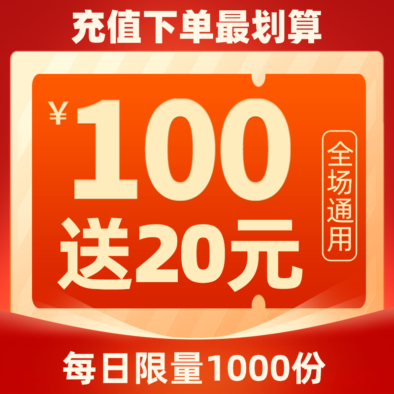 [正版] 言叶之庭 分镜画集 新海诚 全彩分镜首度完整呈现 一本尽览关于言叶之庭的全部细节 永恒经典的纯爱物语 书籍高清大图