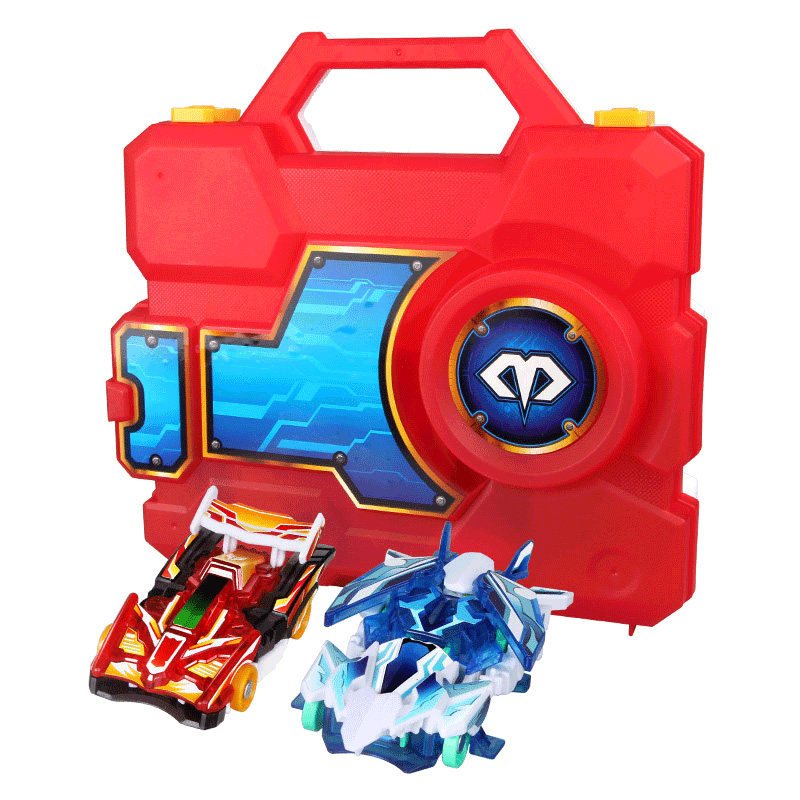 爆裂飞车2代玩具苍穹爆王钢翼战龙激流帝蝎男孩暴烈暴力烈焰狂狮混沌