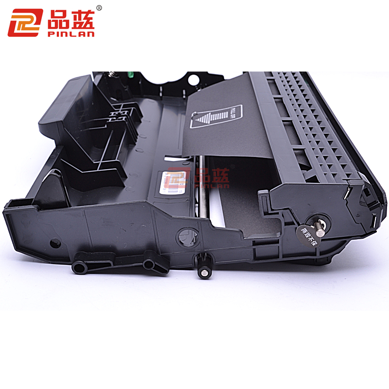 品蓝 DR-2250硒鼓 适用兄弟2240D HL-2250DN DCP-7057 MFC-7360高清大图