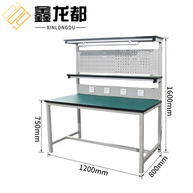 鑫龙都高清大图