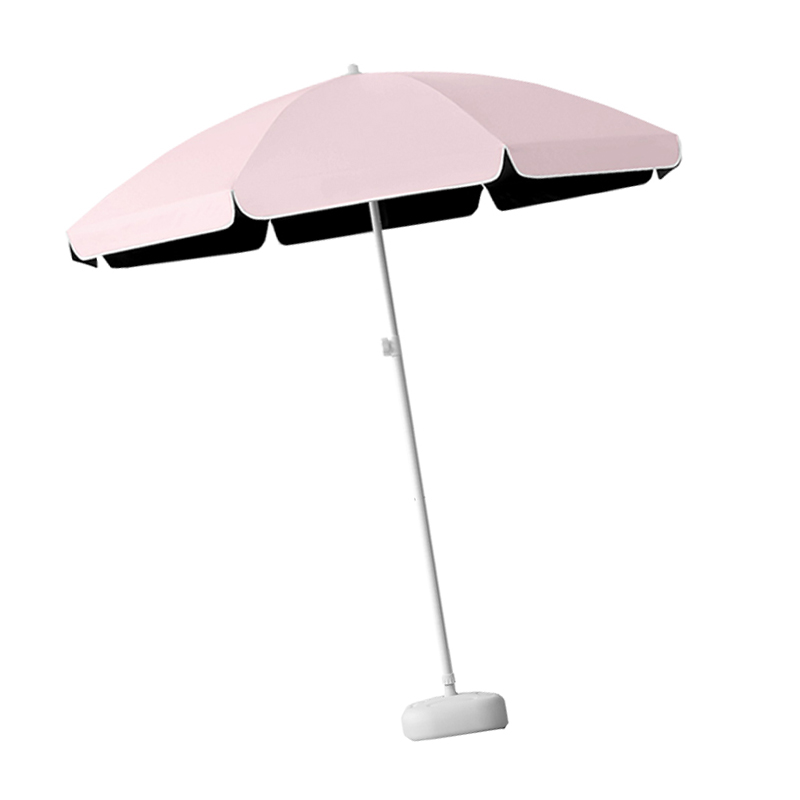 翼澜 户外遮阳伞 1.8m 把高清大图