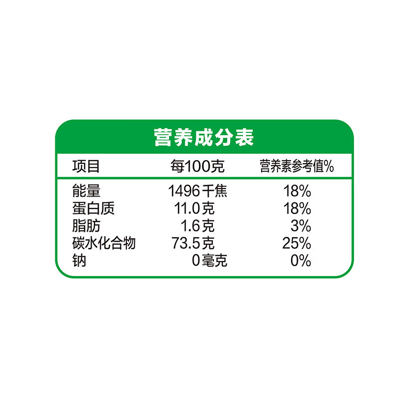 金龙鱼 面粉 多用途麦芯小麦粉 1KG 袋装 中筋面粉通用粉