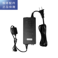帮客材配 惠而浦净水器R400C89(R400CA1)净水机 电源适配器 变压器 电源线 输出DC24V 4A