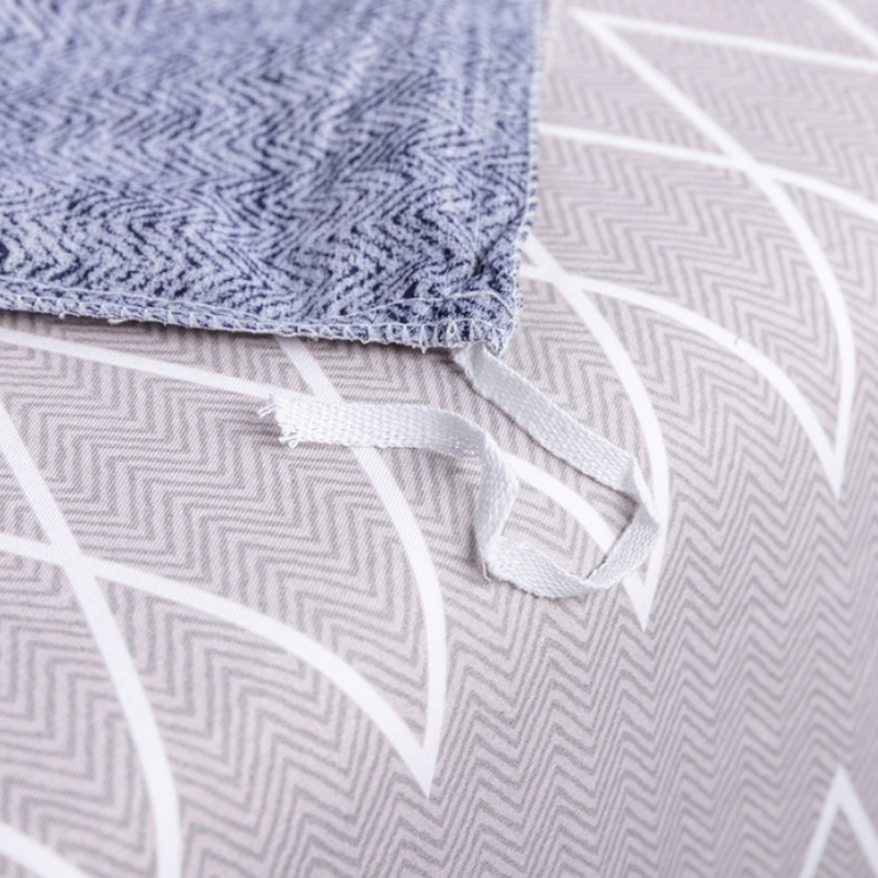 亿洛莱 三件套 150*200cm 套高清大图