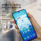 vivo Y300t 12GB+512GB 黑咖 5G手机 6500mAh超薄蓝海电池 天玑7300长久流畅芯 全功能NFC 44W闪充大内存 学生备用老人智能机